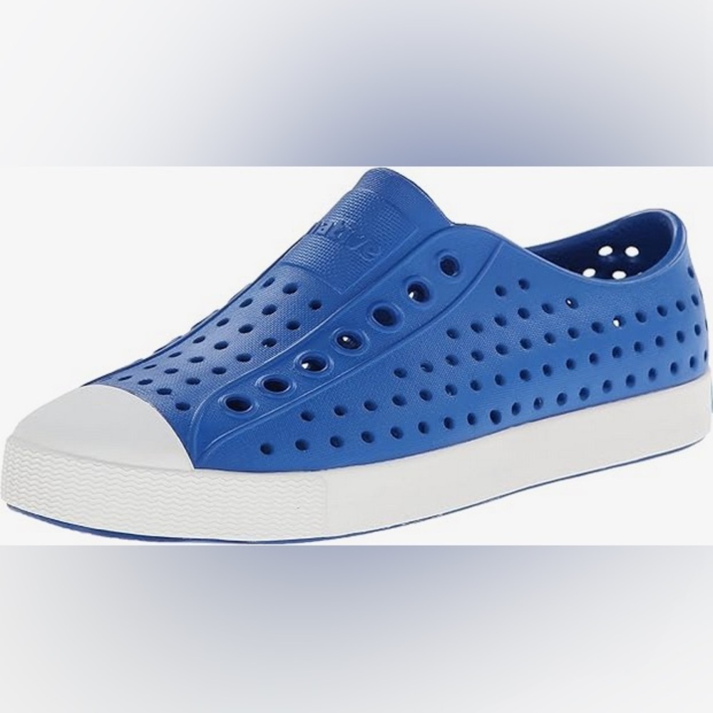 Native water sneaker shoes